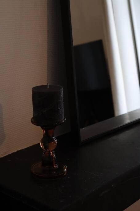 Appartement 3 Chambres - Proche Centre-Ville Nevers Coulanges-les-Nevers 외부 사진