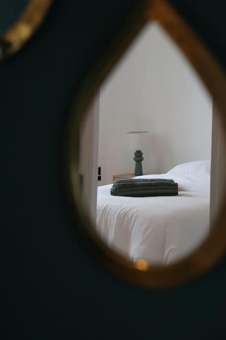 Appartement 3 Chambres - Proche Centre-Ville Nevers Coulanges-les-Nevers 외부 사진