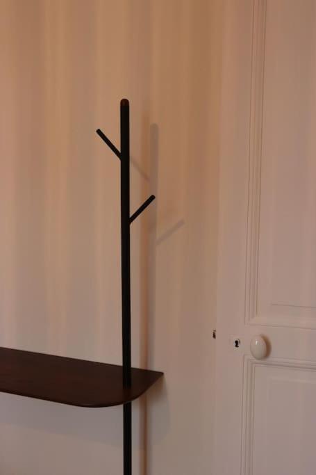 Appartement 3 Chambres - Proche Centre-Ville Nevers Coulanges-les-Nevers 외부 사진
